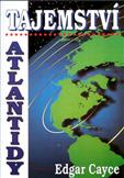 Tajemství Atlantidy: Edgar Cayce
