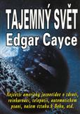 Tajemný svět Edgara Cayceho: Edgar Cayce