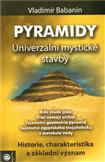 Pyramidy: Vladimír Babanin