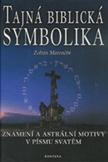 Tajná biblická symbolika: Zoltán Marenčín