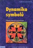 Dynamika symbolů: Verena Kastová