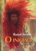 O iniciaci: Rudolf Steiner antikvariát