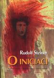 O iniciaci: Rudolf Steiner