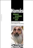 Hamás - Islámský terorismus ve Svaté zemi: Massimo Introvigne