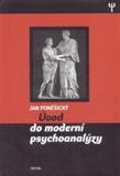 Úvod do moderní psychoanalýzy: Jan Poněšický