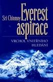 Everest aspirace: Sri Chinmoy
