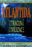 Atlantida - ztracená civilizace: Shirley Andrews