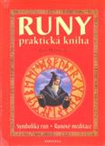 Runy - praktická kniha: Igor Warneck