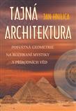 Tajná architektura: Jan Hnilica
