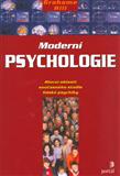 Moderní psychologie: Grahame Hill