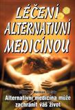 Léčení alternativní medicínou: C. Norman Shealy