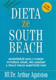 Dieta ze South beach: Arthur Agatston