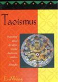 Taoismus - podrobný úvod do dějin čínské duchovní tradice a filozofie