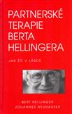 Partnerské terapie Berta Helingera