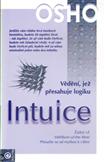 Intuice - vědění, jež přesahuje logiku