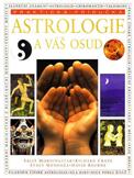 Astrologie a váš osud