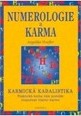 Numerologie a karma