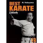 Best Karate - Základy 2