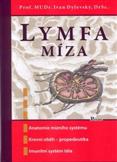 Lymfa  - míza