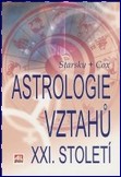 Astrologie vztahů XXI. století