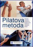 Pilatova metoda-domácí cvičební programy inspirované metodou Jose