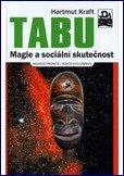 Tabu - Magie a sociální skutečnost