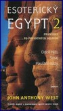 Esoterický egypt 2