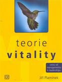 Teorie vitality - cesta od managementu k leadershipu