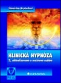 Klinická hypnóza 2. vydání