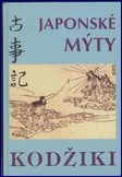 Kodžiky Japonské mýty