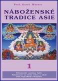 Náboženské tradice Asie I