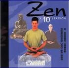 Zen v 10 lekcích