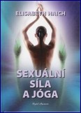 Sexuální síla a jóga