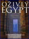 Oživlý Egypt