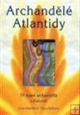 Archandělé Atlantidy - 59 karet