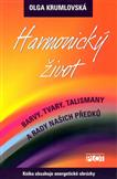 Harmonický život - Barvy, tvary, talismany