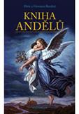 Kniha Andělů