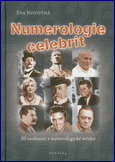 Numerologie celebrit