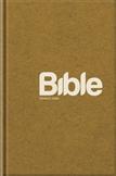 Bible Překlad 21. století - tvrdé desky