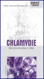 Chlamydie skrytá hrozba v těle