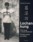 Lochan kung