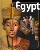 Egypt - na vlastní oči