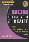 Abc investování do realit