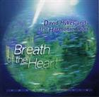 CD Breath of the heart