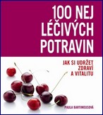 100 nej léčivých potravin