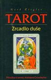 Tarot - zrcadlo duše