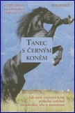Tanec s černým koněm
