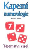 Kapesní numerologie
