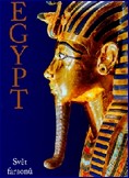 Egypt - svět faraonů