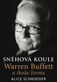 Sněhová koule - Warren Buffett